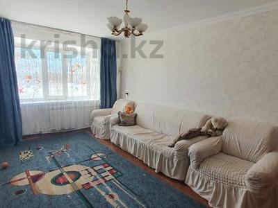 3-бөлмелі пәтер · 50.8 м² · 1/5 қабат, Майкудук, 18й микрорайон — Торг Помощь в ипотеке, в залог, беззалог и потреб кредите, бағасы: 13 млн ₸ в Караганде, Алихана Бокейханова р-н