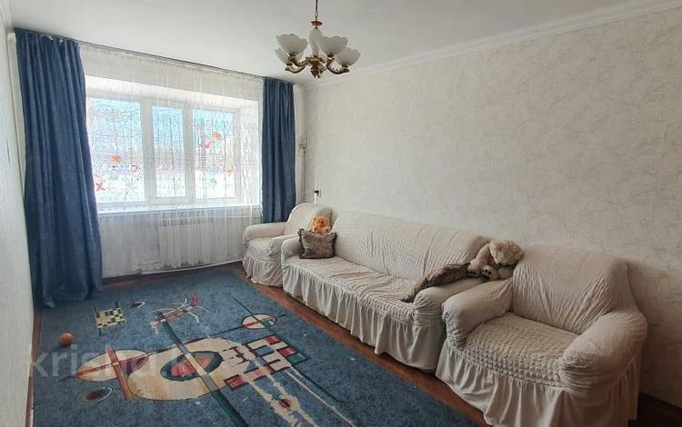3-бөлмелі пәтер · 50.8 м² · 1/5 қабат, Майкудук, 18й микрорайон — Торг Помощь в ипотеке, в залог, беззалог и потреб кредите, бағасы: 13 млн ₸ в Караганде, Алихана Бокейханова р-н — фото 5