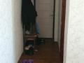 3-бөлмелі пәтер · 50.8 м² · 1/5 қабат, Майкудук, 18й микрорайон — Торг Помощь в ипотеке, в залог, беззалог и потреб кредите, бағасы: 13 млн ₸ в Караганде, Алихана Бокейханова р-н — фото 7