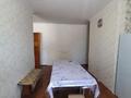 3-бөлмелі пәтер · 50.8 м² · 1/5 қабат, Майкудук, 18й микрорайон — Торг Помощь в ипотеке, в залог, беззалог и потреб кредите, бағасы: 13 млн ₸ в Караганде, Алихана Бокейханова р-н — фото 8