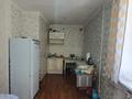 3-бөлмелі пәтер · 50.8 м² · 1/5 қабат, Майкудук, 18й микрорайон — Торг Помощь в ипотеке, в залог, беззалог и потреб кредите, бағасы: 13 млн ₸ в Караганде, Алихана Бокейханова р-н — фото 9