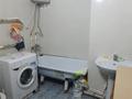 3-бөлмелі пәтер · 50.8 м² · 1/5 қабат, Майкудук, 18й микрорайон — Торг Помощь в ипотеке, в залог, беззалог и потреб кредите, бағасы: 13 млн ₸ в Караганде, Алихана Бокейханова р-н — фото 10