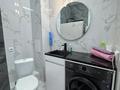 1-комнатная квартира · 35 м² · 4/12 этаж, Айтматова 2555 за 15 000 ₸ в Астане, Сарыарка р-н — фото 6