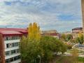 4-бөлмелі пәтер · 193 м² · 5/5 қабат, Мустафина, бағасы: 65 млн ₸ в Астане, Алматы р-н — фото 2