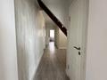 4-бөлмелі пәтер · 193 м² · 5/5 қабат, Мустафина, бағасы: 65 млн ₸ в Астане, Алматы р-н — фото 10
