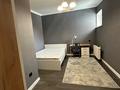 4-бөлмелі пәтер · 193 м² · 5/5 қабат, Мустафина, бағасы: 65 млн ₸ в Астане, Алматы р-н — фото 12