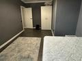 4-бөлмелі пәтер · 193 м² · 5/5 қабат, Мустафина, бағасы: 65 млн ₸ в Астане, Алматы р-н — фото 13