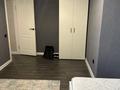 4-бөлмелі пәтер · 193 м² · 5/5 қабат, Мустафина, бағасы: 65 млн ₸ в Астане, Алматы р-н — фото 14