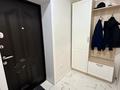 4-бөлмелі пәтер · 193 м² · 5/5 қабат, Мустафина, бағасы: 65 млн ₸ в Астане, Алматы р-н — фото 15