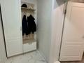 4-бөлмелі пәтер · 193 м² · 5/5 қабат, Мустафина, бағасы: 65 млн ₸ в Астане, Алматы р-н — фото 16