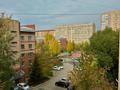 4-бөлмелі пәтер · 193 м² · 5/5 қабат, Мустафина, бағасы: 65 млн ₸ в Астане, Алматы р-н — фото 3