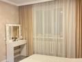 4-бөлмелі пәтер · 193 м² · 5/5 қабат, Мустафина, бағасы: 65 млн ₸ в Астане, Алматы р-н — фото 20