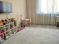 4-бөлмелі пәтер · 193 м² · 5/5 қабат, Мустафина, бағасы: 65 млн ₸ в Астане, Алматы р-н — фото 21