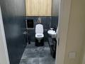 4-бөлмелі пәтер · 193 м² · 5/5 қабат, Мустафина, бағасы: 65 млн ₸ в Астане, Алматы р-н — фото 22