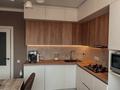 4-бөлмелі пәтер · 193 м² · 5/5 қабат, Мустафина, бағасы: 65 млн ₸ в Астане, Алматы р-н — фото 23