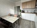 4-бөлмелі пәтер · 193 м² · 5/5 қабат, Мустафина, бағасы: 65 млн ₸ в Астане, Алматы р-н — фото 4