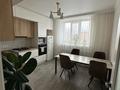 4-бөлмелі пәтер · 193 м² · 5/5 қабат, Мустафина, бағасы: 65 млн ₸ в Астане, Алматы р-н — фото 6
