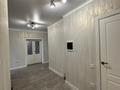 4-бөлмелі пәтер · 193 м² · 5/5 қабат, Мустафина, бағасы: 65 млн ₸ в Астане, Алматы р-н