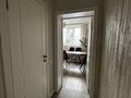 4-бөлмелі пәтер · 193 м² · 5/5 қабат, Мустафина, бағасы: 65 млн ₸ в Астане, Алматы р-н — фото 9