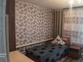 Отдельный дом • 5 комнат • 154 м² • 8 сот., Жениса 14 — Женса за 8.5 млн 〒 в Пугачеве — фото 4