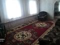 Отдельный дом • 5 комнат • 154 м² • 8 сот., Жениса 14 — Женса за 8.5 млн 〒 в Пугачеве — фото 6