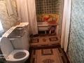 Отдельный дом • 5 комнат • 154 м² • 8 сот., Жениса 14 — Женса за 8.5 млн 〒 в Пугачеве — фото 24