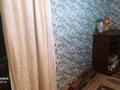 Отдельный дом • 5 комнат • 154 м² • 8 сот., Жениса 14 — Женса за 8.5 млн 〒 в Пугачеве — фото 26