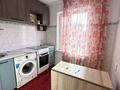 3-комнатная квартира · 61 м² · 4/5 этаж, Самал за 19.8 млн ₸ в Талдыкоргане, мкр Самал — фото 3