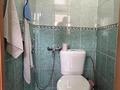 Жеке үй · 4 бөлме · 70 м² · 6 жүзд., Жаңа қала ш/а., ул. Космонавтов 332, бағасы: 17.5 млн ₸ в Караганде, Казыбек би р-н — фото 16