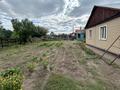Жеке үй · 4 бөлме · 70 м² · 6 жүзд., Жаңа қала ш/а., ул. Космонавтов 332, бағасы: 17.5 млн ₸ в Караганде, Казыбек би р-н — фото 4