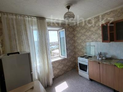 1-бөлмелі пәтер, 34.8 м², 8/9 қабат, Машхур Жусупа 68, бағасы: 9 млн 〒 в Экибастузе