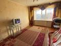 2-комнатная квартира, 50 м², 5/5 этаж, Сураганова 20/2 за 18 млн 〒 в Павлодаре — фото 2