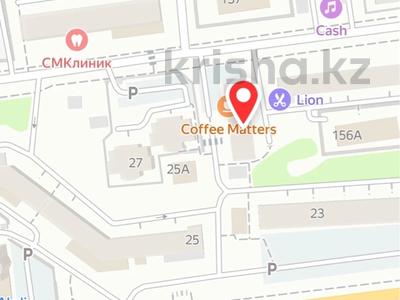 Пәтерлер в Атырауской обл.: 5-бөлмелі пәтер · 180 м² · 10/11 қабат, мкр Атырау, Кулманова 154а, бағасы: 75 млн 〒 5-бөлмелі пәтер · 180 м² · 10/11 қабат, мкр Атырау, Кулманова 154а, бағасы: 75 млн 〒