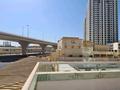 3-комнатная квартира, 150 м², The Zen Dubai Marina Zen за 195.2 млн 〒 в Дубае — фото 11