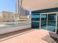 3-комнатная квартира, 150 м², The Zen Dubai Marina Zen за 195.2 млн 〒 в Дубае — фото 18