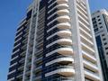 3-комнатная квартира, 150 м², The Zen Dubai Marina Zen за 195.2 млн 〒 в Дубае — фото 2