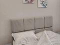 1-комнатная квартира · 25 м² · 1/5 этаж, Республики 1/1к2 — Школа #3, рядом АЗС Аскар за 12 000 ₸ в Косшы — фото 3