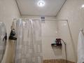 1-комнатная квартира · 25 м² · 1/5 этаж, Республики 1/1к2 — Школа #3, рядом АЗС Аскар за 12 000 ₸ в Косшы — фото 15
