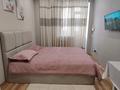 1-комнатная квартира · 25 м² · 1/5 этаж, Республики 1/1к2 — Школа #3, рядом АЗС Аскар за 12 000 ₸ в Косшы — фото 16