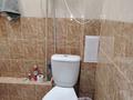 1-комнатная квартира · 25 м² · 1/5 этаж, Республики 1/1к2 — Школа #3, рядом АЗС Аскар за 12 000 ₸ в Косшы — фото 17