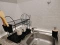 1-комнатная квартира · 25 м² · 1/5 этаж, Республики 1/1к2 — Школа #3, рядом АЗС Аскар за 12 000 ₸ в Косшы — фото 6