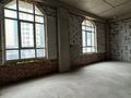 Офисы · 70 м² за 250 000 〒 в Астане — фото 4