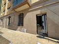 Офисы · 70 м² за 250 000 〒 в Астане