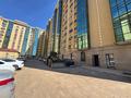 Офисы · 70 м² за 250 000 〒 в Астане — фото 2