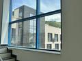 2-бөлмелі пәтер · 45 м² · 3/3 қабат, Торангы 55 — Торангы 55, бағасы: 49 млн ₸ в Алматы, Бостандыкский р-н — фото 15