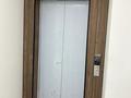 2-бөлмелі пәтер · 45 м² · 3/3 қабат, Торангы 55 — Торангы 55, бағасы: 49 млн ₸ в Алматы, Бостандыкский р-н — фото 17