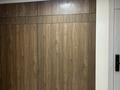 2-бөлмелі пәтер · 45 м² · 3/3 қабат, Торангы 55 — Торангы 55, бағасы: 49 млн ₸ в Алматы, Бостандыкский р-н — фото 18
