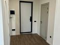 2-бөлмелі пәтер · 45 м² · 3/3 қабат, Торангы 55 — Торангы 55, бағасы: 49 млн ₸ в Алматы, Бостандыкский р-н — фото 25