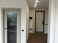2-бөлмелі пәтер · 45 м² · 3/3 қабат, Торангы 55 — Торангы 55, бағасы: 49 млн ₸ в Алматы, Бостандыкский р-н — фото 26