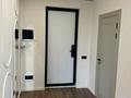 2-бөлмелі пәтер · 45 м² · 3/3 қабат, Торангы 55 — Торангы 55, бағасы: 49 млн ₸ в Алматы, Бостандыкский р-н — фото 27